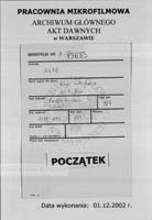 PL_1_299_127_0000-tablica poczatkowa